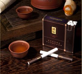七匹狼通仙最新價(jià)格及真假辨識須知