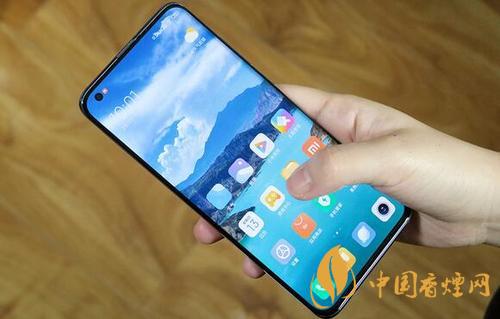 小米10pro和華為p40pro哪個更值得入手？
