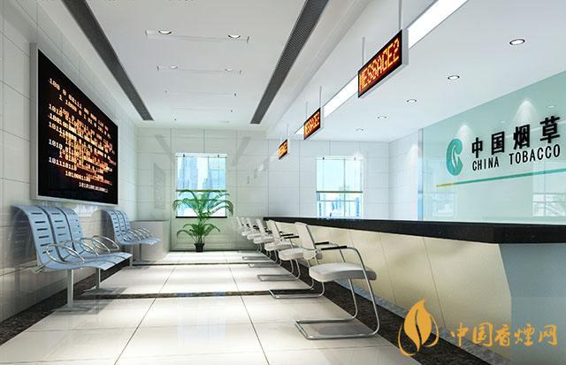 香煙漲價最新消息2020：香煙漲價真的能控煙嗎？