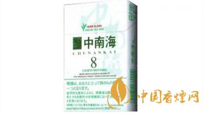 全國(guó)各省市的知名品牌香煙，你知道幾種？抽過幾種？