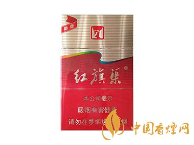 全國(guó)各省市的知名品牌香煙，你知道幾種？抽過幾種？