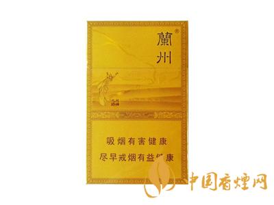 全國(guó)各省市的知名品牌香煙，你知道幾種？抽過幾種？