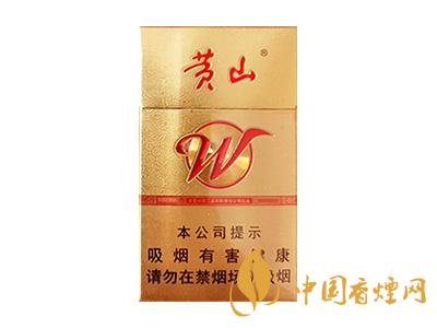 全國(guó)各省市的知名品牌香煙，你知道幾種？抽過幾種？
