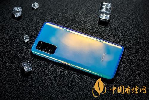 榮耀30pro+和榮耀30pro的區(qū)別-哪個(gè)性價(jià)比高？