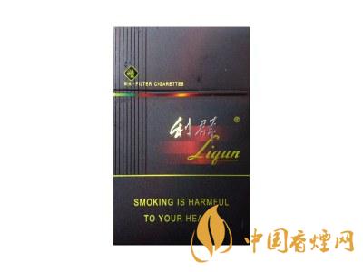 全國(guó)各省市的知名品牌香煙，你知道幾種？抽過幾種？