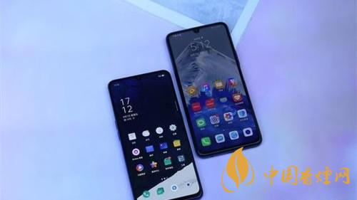 oppok7支持5G嗎-如何打開5G網(wǎng)絡(luò)！