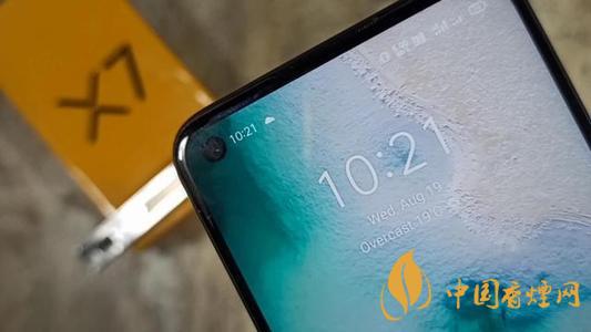 RealmeX7續(xù)航怎么樣-RealmeX7有無(wú)線充電么？