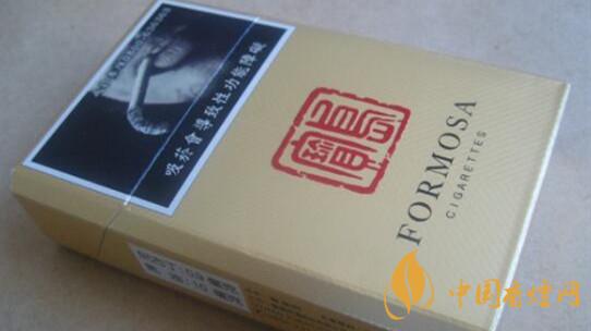 寶島金一包多少錢？寶島金價(jià)格表及圖片