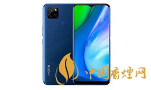 華為暢享20plus和realmev3哪個(gè)好？?jī)煽钍謾C(jī)參數(shù)對(duì)比測(cè)評(píng)