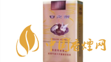 白沙軟香檳多少錢一盒？白沙軟香檳香煙價(jià)格表