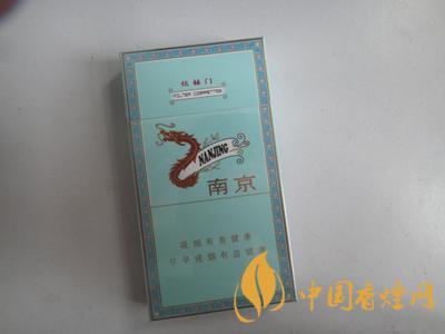 煊赫門(mén)市場(chǎng)價(jià)多少錢(qián)一包 南京煊赫門(mén)香煙怎么樣