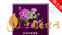 牡丹魏紫不同之處在哪里？牡丹魏紫價格定位如何？