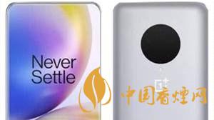 一加8tpro有哪些優(yōu)缺點-兩款手機對比測評！