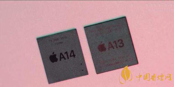 iPhone12處理器A14怎么樣？A14處理器有多強大？