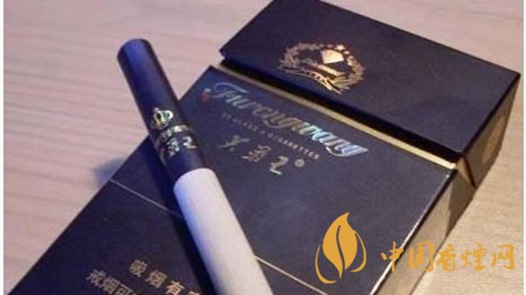 芙蓉王鉆石適合老板抽的煙？芙蓉王磚石價格參數(shù)及圖片