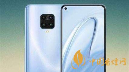 1500元買哪款手機劃算-1500性價比高的手機排行榜