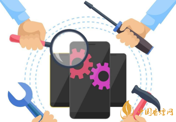 三星note20ultra港版和國(guó)行區(qū)別-兩款手機(jī)參數(shù)測(cè)評(píng)！