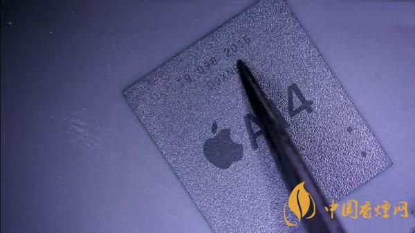 iPhone12處理器A14怎么樣？A14處理器有多強大？
