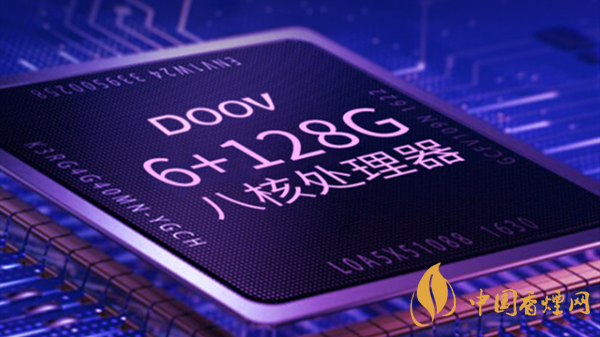 朵唯D19參數(shù)配置-朵唯D19電霸手機參數(shù)