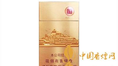 七匹狼金磚時代價格參數(shù)如何？七匹狼金磚時代詳情介紹及圖片
