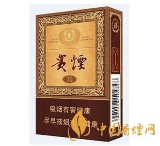 50元左右有哪些香煙？50元左右好抽的幾款香煙推薦