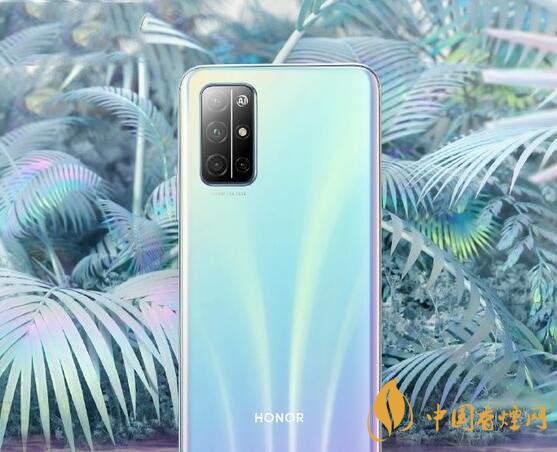 oppoa92s和榮耀30s參數(shù)對比-oppoa92s和榮耀30s哪個好？