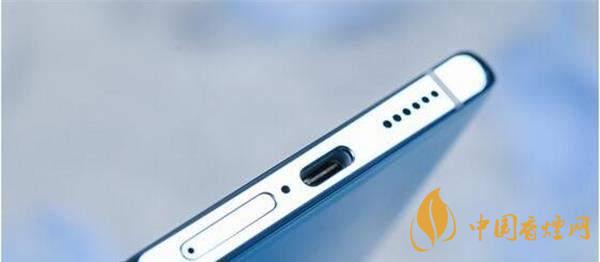 vivox50pro+是雙揚(yáng)聲器嗎-vivox50pro+揚(yáng)聲器在哪？