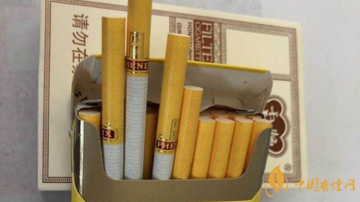 國(guó)內(nèi)香煙為什么不在煙盒上印生產(chǎn)日期？香煙保質(zhì)期