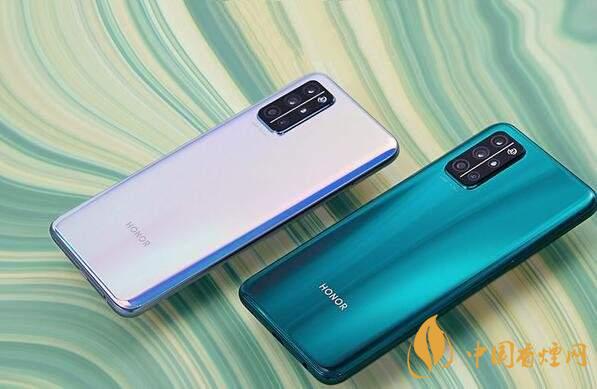 oppoa92s和華為榮耀30s參數(shù)測評-oppoa92s和華為榮耀30s哪個好？