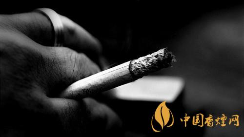 你抽的黑白中華煙是真的嗎？黑白中華真假如何區(qū)分？