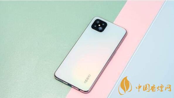 oppoa92s和華為榮耀30s參數(shù)測評-oppoa92s和華為榮耀30s哪個好？