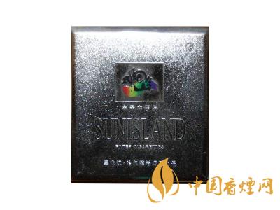 金品太陽(yáng)島(塑盒)