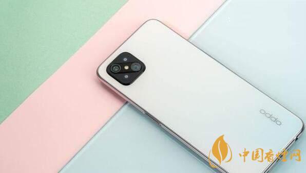 oppoa92s和榮耀30s參數(shù)對比-oppoa92s和榮耀30s哪個好？