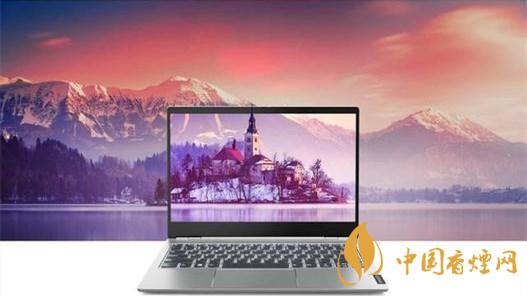 Thinkbook14s銳龍版-聯(lián)想Thinkbook2020款銳龍版評測！