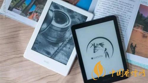 掌閱ireader和kindle哪個(gè)好？ireader與kindle對(duì)比測(cè)評(píng)！