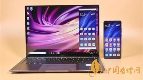 小米跨屏協(xié)同怎么用-小米手機多屏協(xié)同功能在哪里?