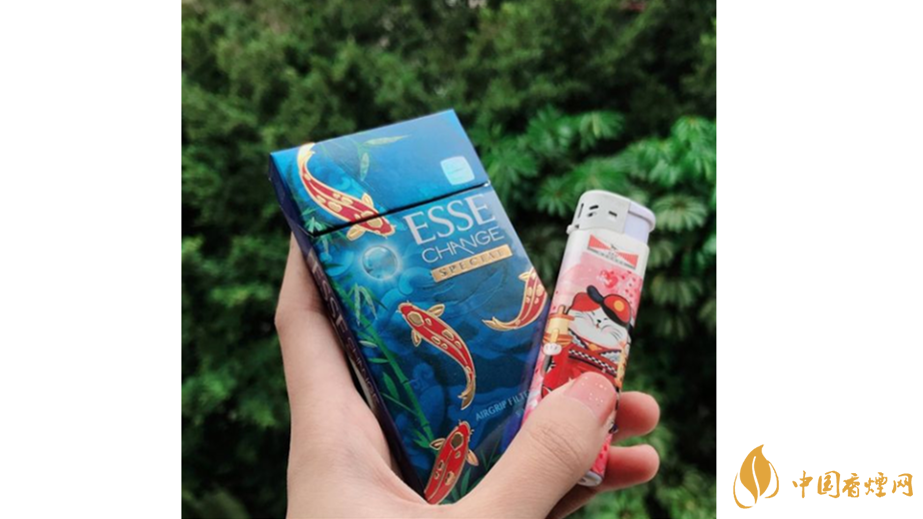 這幾款愛喜爆珠你抽過嗎？愛喜爆珠系列展覽大全