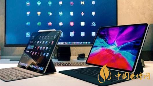 ipad性能排行榜2020-2020年ipad哪款性價(jià)比最高？