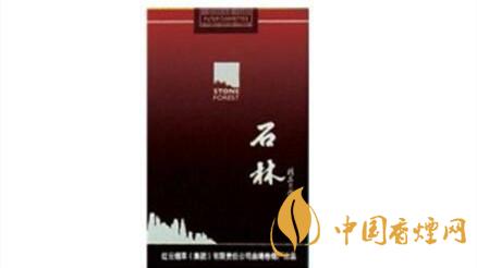 石林軟精品二代價格上有何不同？石林軟精品二代價格大全