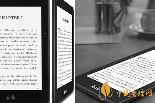 掌閱ireader和kindle哪個(gè)好？ireader與kindle對(duì)比測(cè)評(píng)！