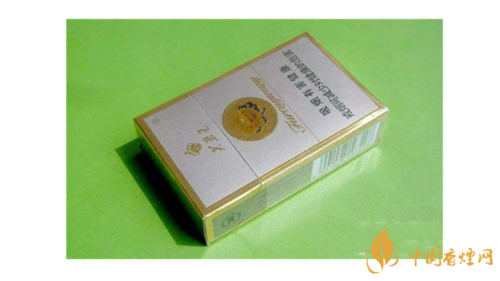芙蓉王多少錢一包？不同系列芙蓉王價格表