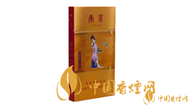 南京金陵十二釵味道怎樣？南京金陵十二釵口感品析