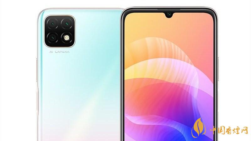 六款1700元左右的5G手機推薦-超值！超劃算！