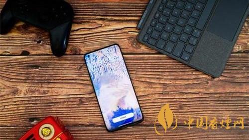 小米10至尊紀(jì)念版值得買嗎？小米10至尊紀(jì)念版性價(jià)比