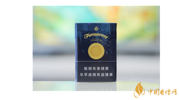 芙蓉王多少錢一包？不同系列芙蓉王價格表