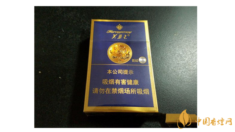 芙蓉王多少錢一包？不同系列芙蓉王價格表