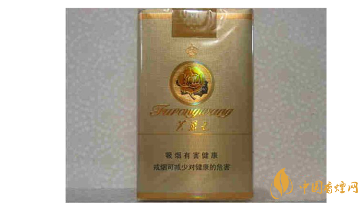 芙蓉王多少錢一包？不同系列芙蓉王價格表