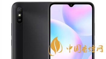 2020年最具性價比的手機 這幾款性價比真的高！