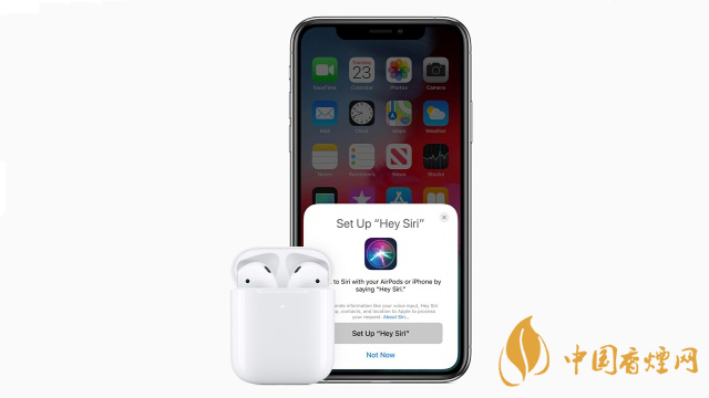 airpods pro能不能無線充電-airpods pro多久充滿？