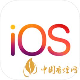 蘋果XR系統(tǒng)哪個(gè)版本好？蘋果XR系統(tǒng)升級(jí)詳解